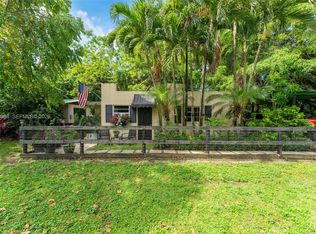 22065 SW 167th Ave #A, Miami, FL 33170