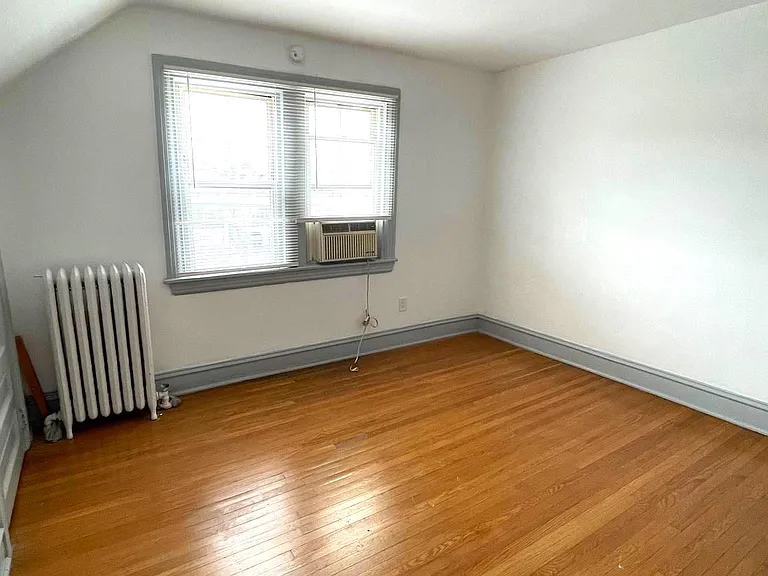 215 S Easton Rd #3 — Photo 13