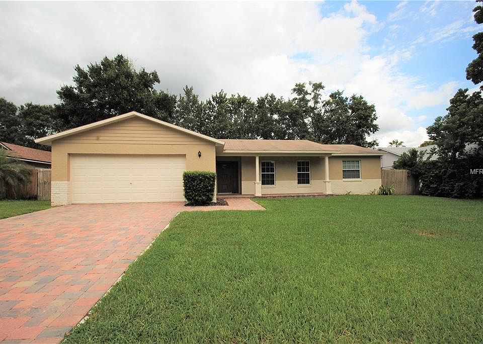 1st image of 7035 Talbot Dr