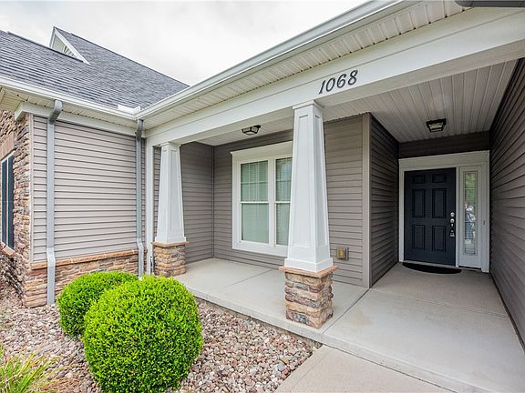 5th image of 1068 Creek Field Dr