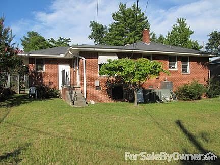 2nd image of 644 Holland Cir