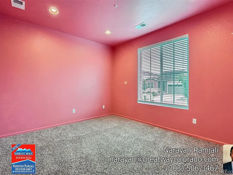 22052 E Stanford Cir — Photo 29
