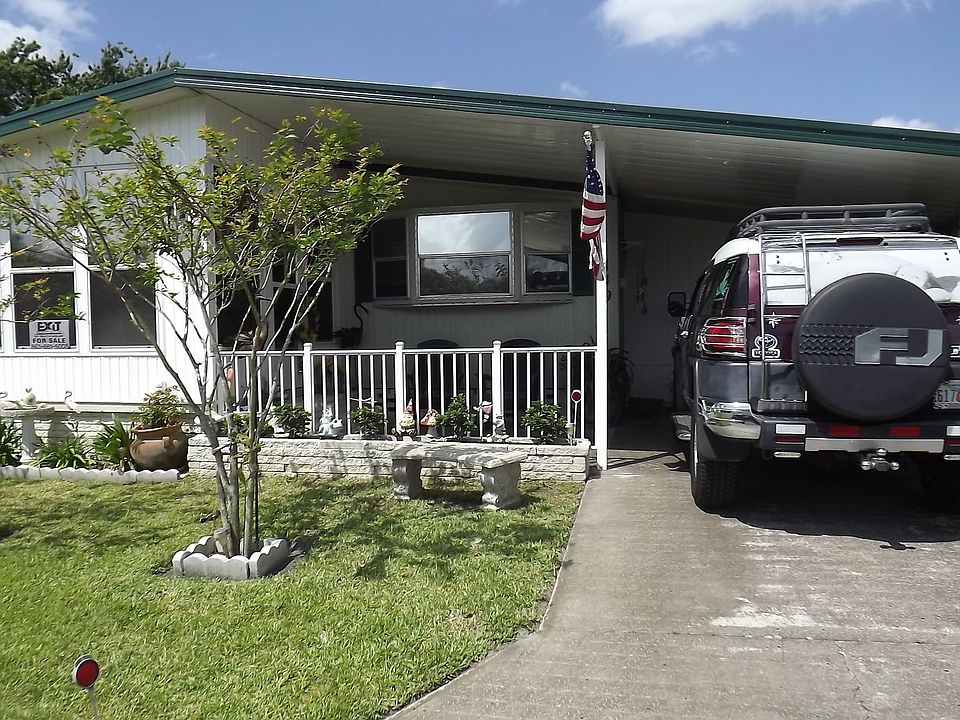 1st image of 1510 Ariana St Lot 149