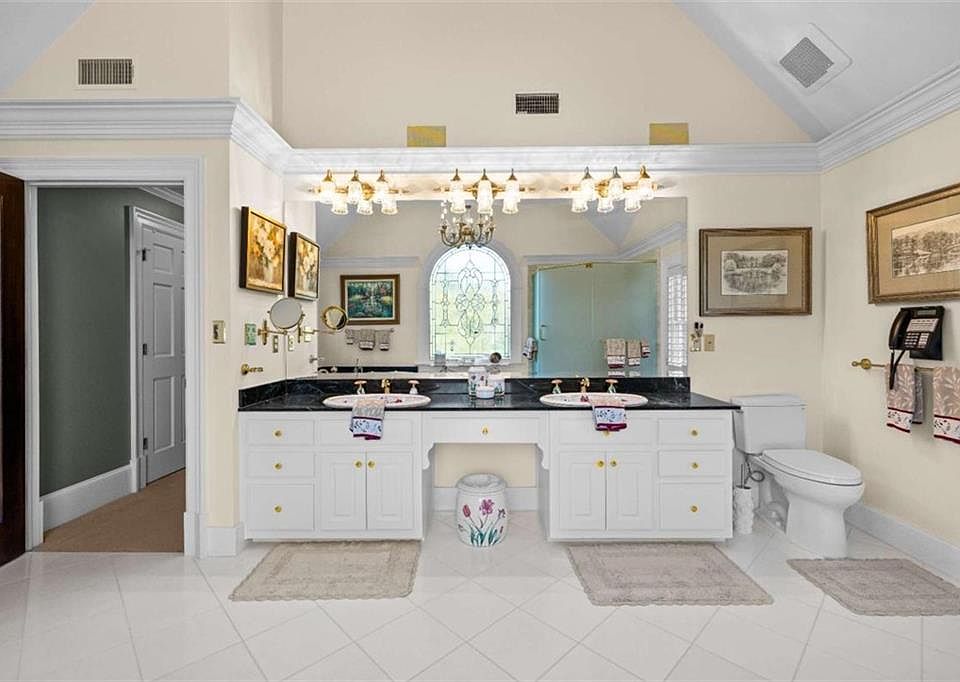 100th image of this home