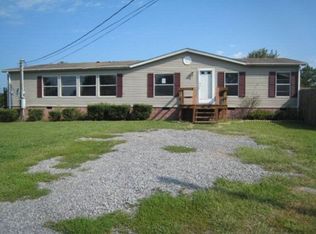 313 Bahamas Dr, Chatsworth, GA 30705