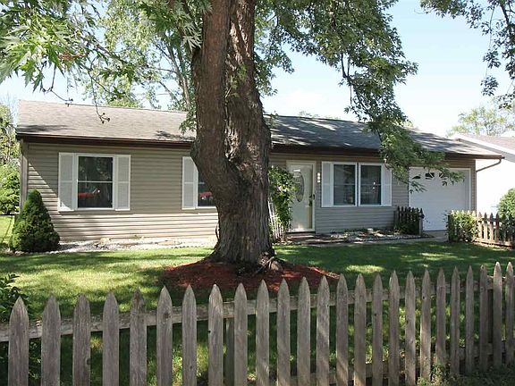 2nd image of 229 Penrose Dr