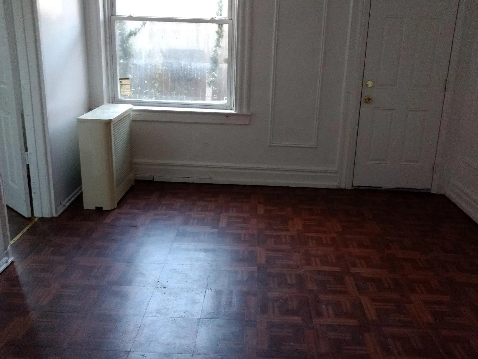 4 bed, 1500 sqft, $1,895 — Photo 4