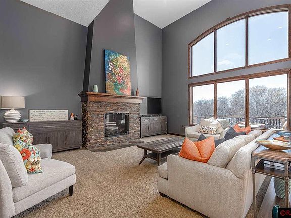 4th image of 113 Sienna Cir