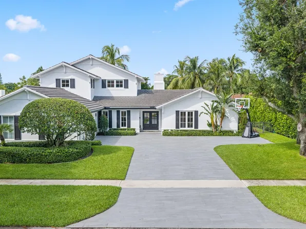 2892 Banyan Blvd Circle NW, Boca Raton, FL 33431