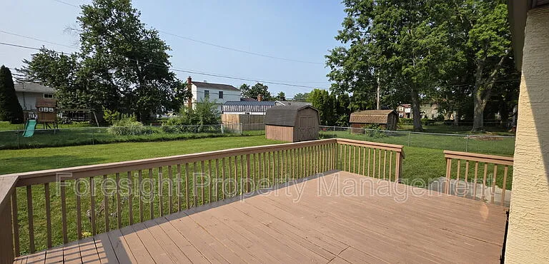 53 Carriage Dr — Photo 26
