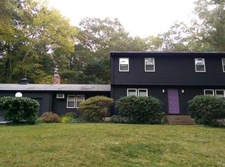 44 Sundale Dr, Windham, CT 06280