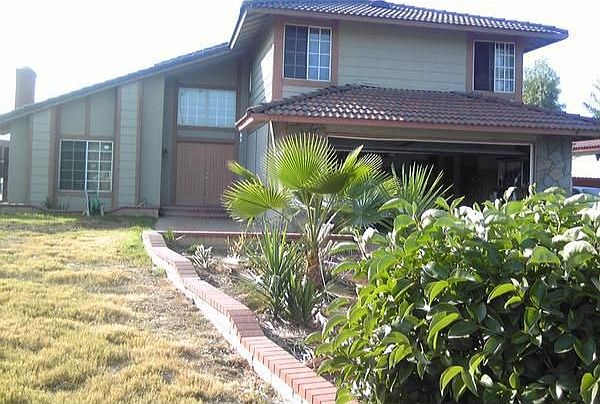 1st image of 25605 Cedarbrook Ave