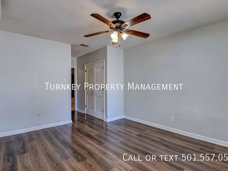 7 Fairbrook Dr — Photo 15