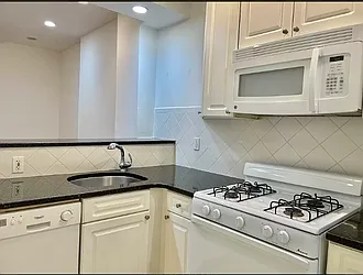 Rented by CitySites Real Estate Group