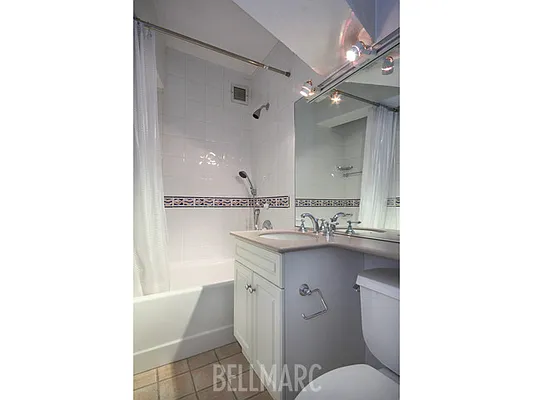 Rented by Bellmarc Realty | media 17
