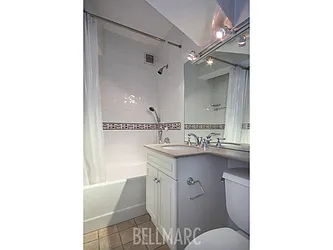 Rented by Bellmarc Realty