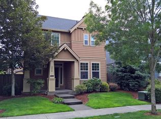 3528 SE Alexander St, Hillsboro, OR 97123