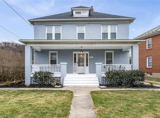 6640 Main St, Martins Creek, PA 18063