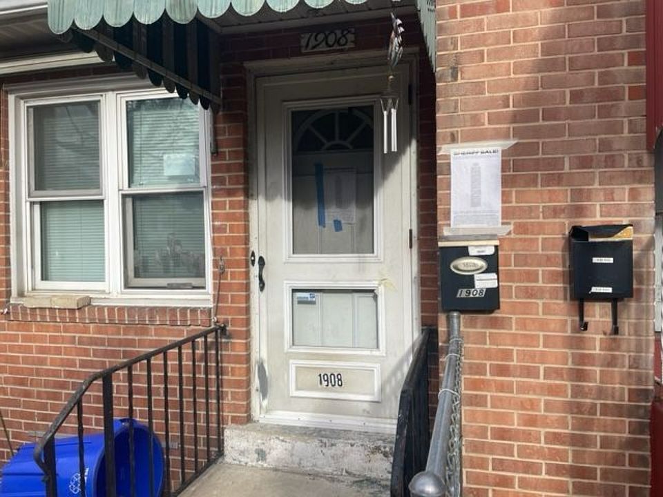 2nd image of 1908 Swatara St
