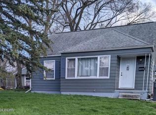 2453 W Spring St, Lima, OH 45805