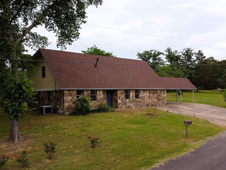1st image of 111 Belinda Ln