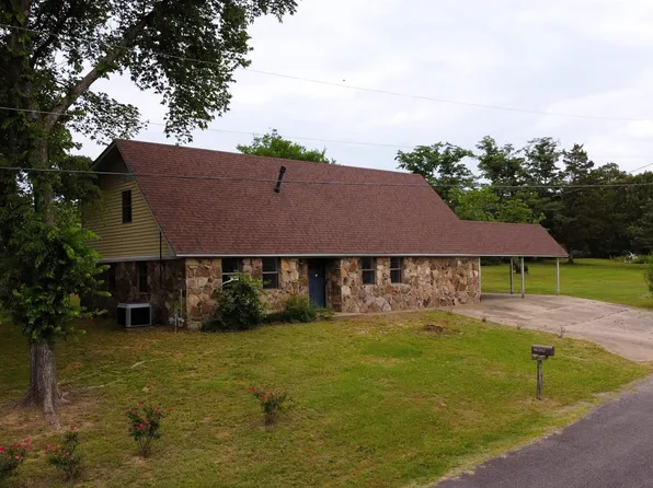 111 Belinda Ln, Beebe, AR 72012
