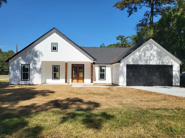 560 Elgie, Vidor, TX 77662
