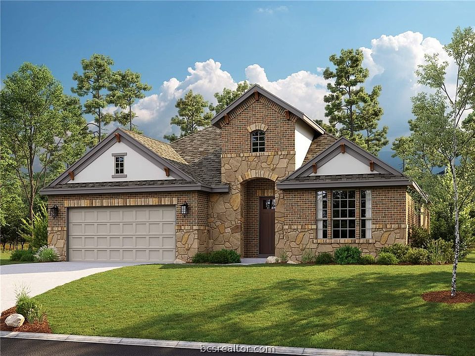 1st image of 1916 Cottonwood Ter