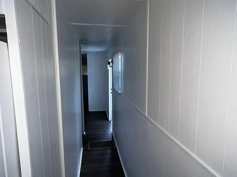 1193 S Christiana Ave — Photo 6