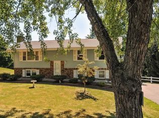 51 Top O Hill Rd, Wappingers Falls, NY 12590