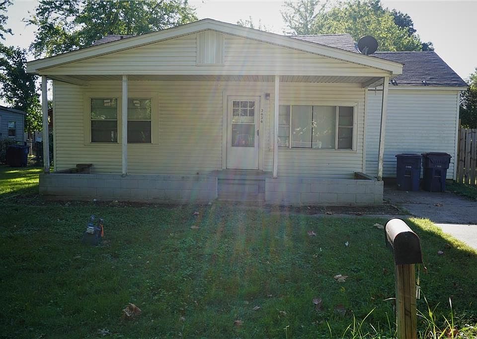 1st image of 3636 Wilma Ave