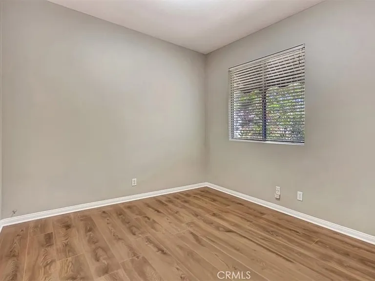 63 Carlsbad Ln — Photo 14