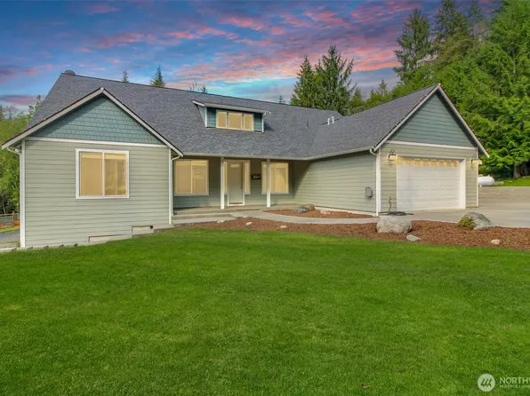 36910 SE 191st Street, Maple Valley, WA 98038