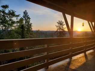 3010 Traci Ct, Placerville, CA 95667