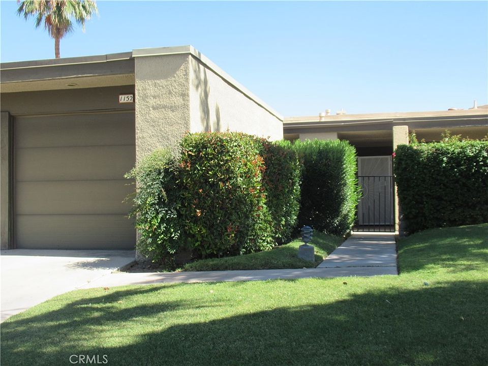 1st image of 1152 Tiffany Cir N
