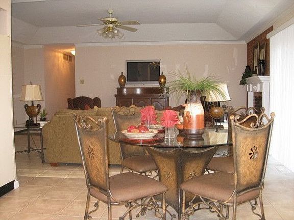5th image of 333 San Angelo Dr