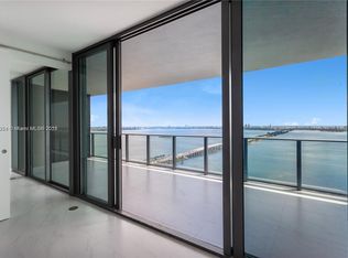 3131 NE 7th Ave UNIT 4103, Miami, FL 33137