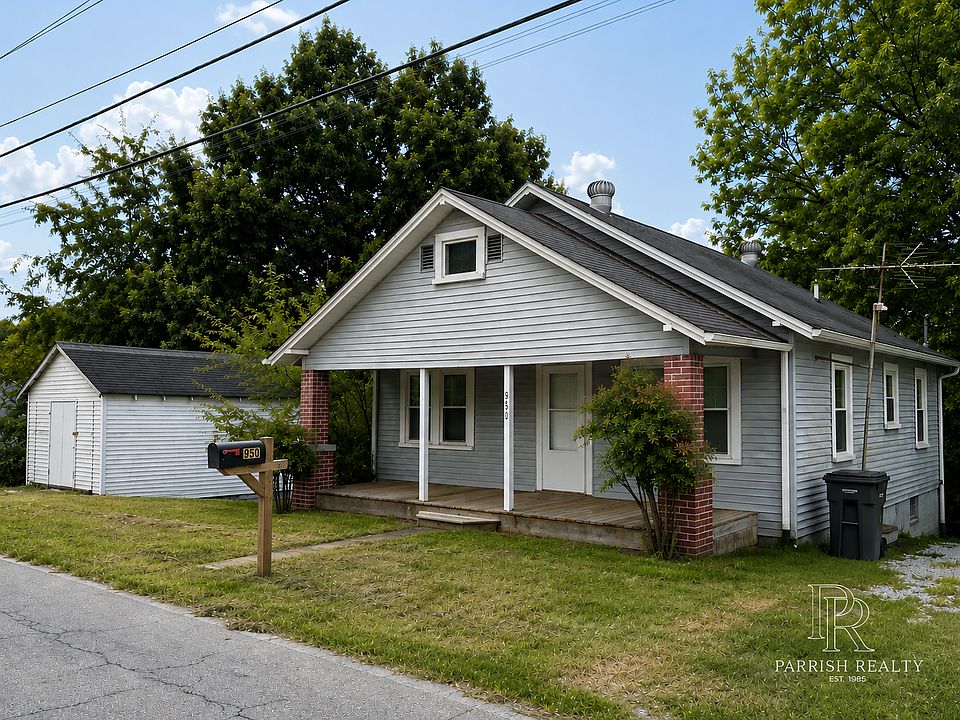 1st image of 950 Old Asheville Hwy