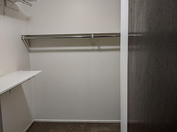 3rd image of 625 S Dilger Ave APT 212
