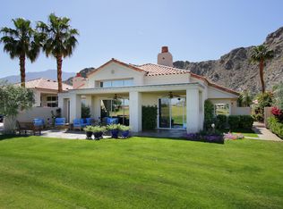 56020 Riviera, La Quinta, CA 92253