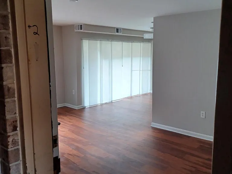 3832 Bel Pre Rd #2 — Photo 3