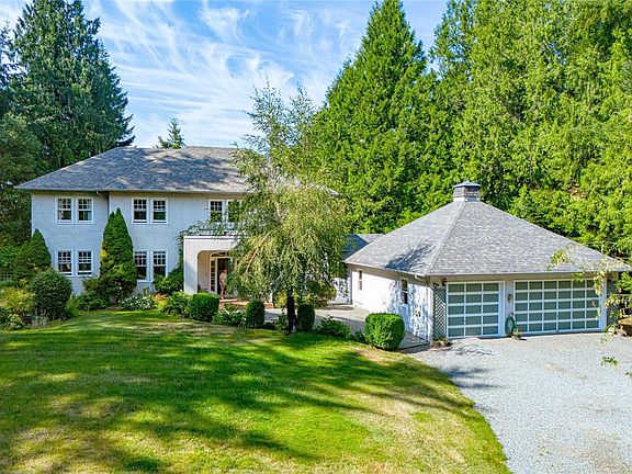 3rd image of 11418 Sycamore Pl
