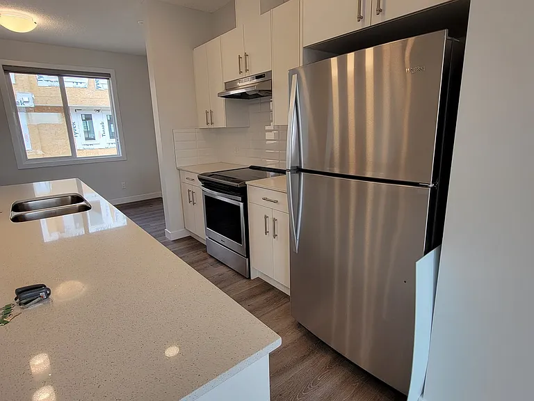 2796 Maple Way NW — Photo 5