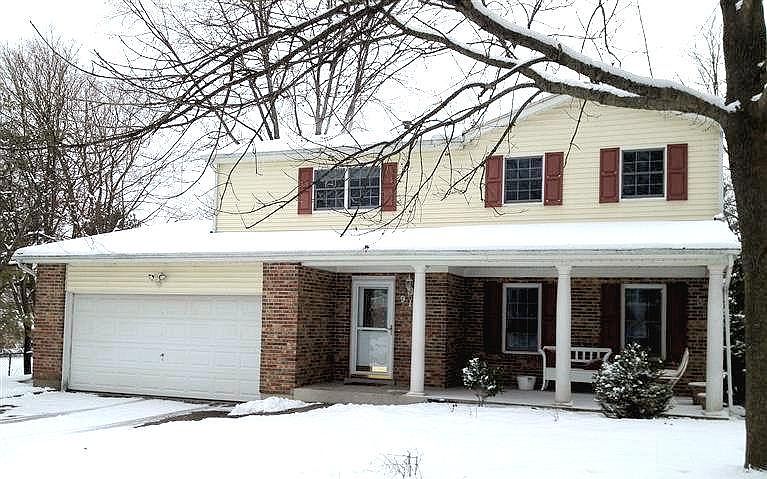 1st image of 919 Glos Dr