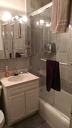 Rented by Manhattan Apartment Organization