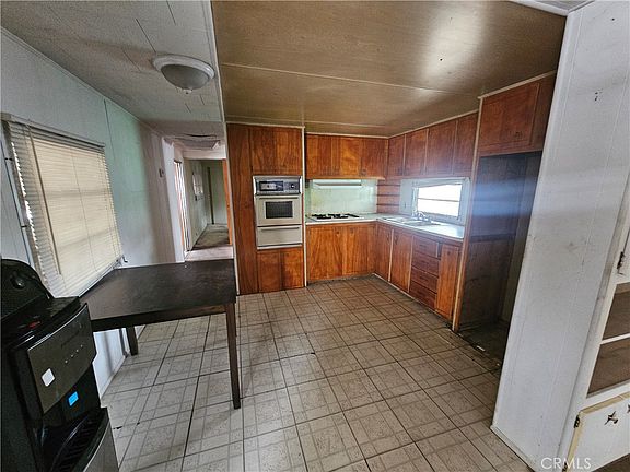 2nd image of 35080 Chandler Rd #4