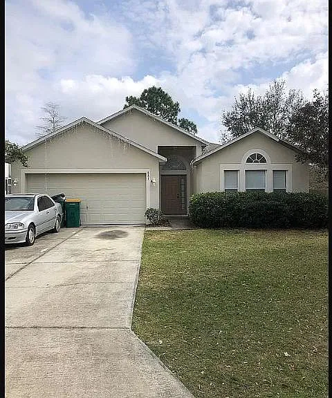 881 Vanderbilt Dr — Photo 9