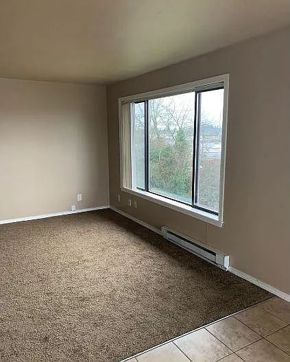 4002 S Puget Sound Ave #B — Photo 8