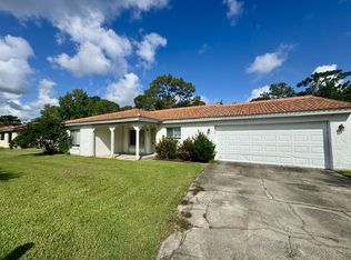 5225 Wildflower Rd, Orlando, FL 32821