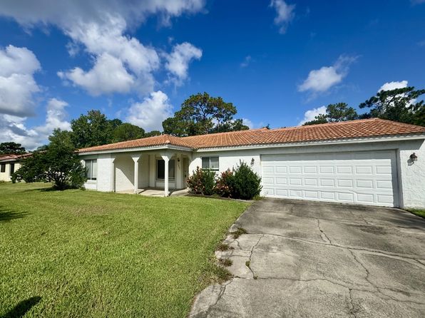 5225 Wildflower Rd